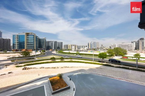 1 bedroom Apartment  No. 116792 3