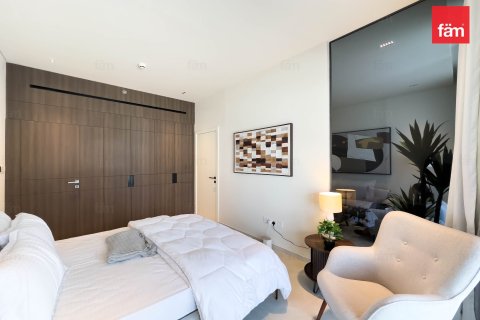 1 bedroom Apartment  No. 116792 16