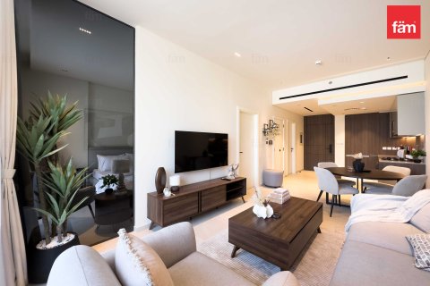 1 bedroom Apartment  No. 116792 2