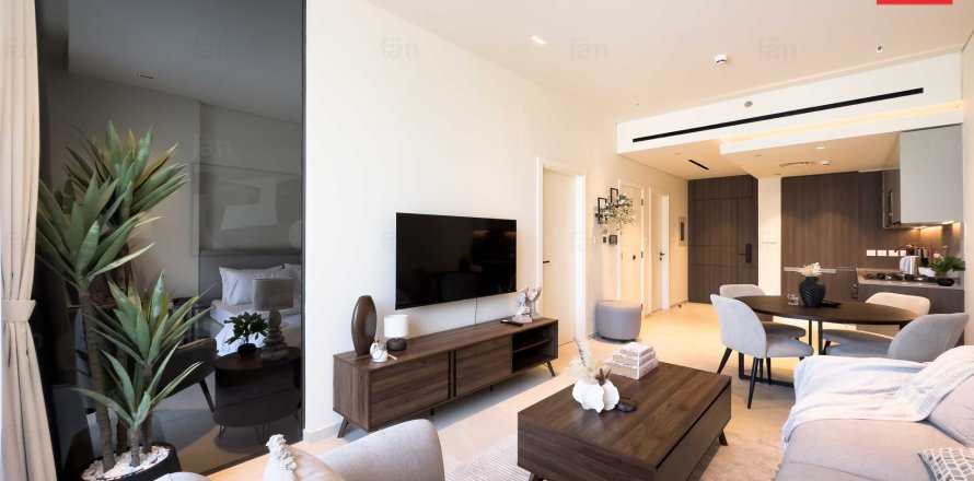 1 bedroom Apartment  No. 116792