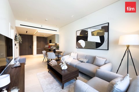 1 bedroom Apartment  No. 116792 10