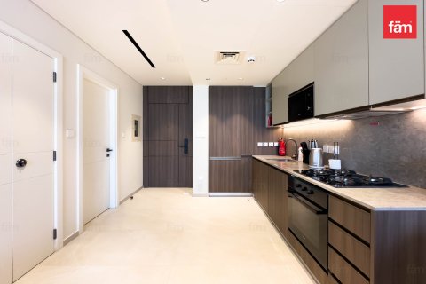 1 bedroom Apartment  No. 116792 13