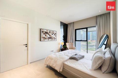 1 bedroom Apartment  No. 116792 18