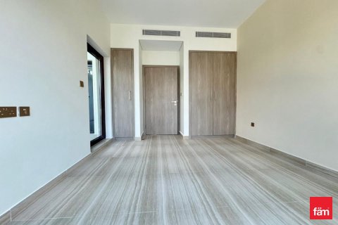 Таунхаус с 3 спальнями  №116791 9