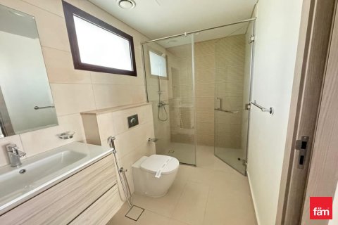 Таунхаус с 3 спальнями  №116791 16