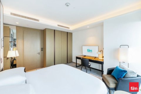 Apartment de 1 dormitorio en Dubai, UAE No. 147839 15