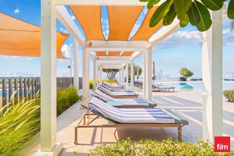 Apartment de 1 dormitorio en Dubai, UAE No. 147839 21