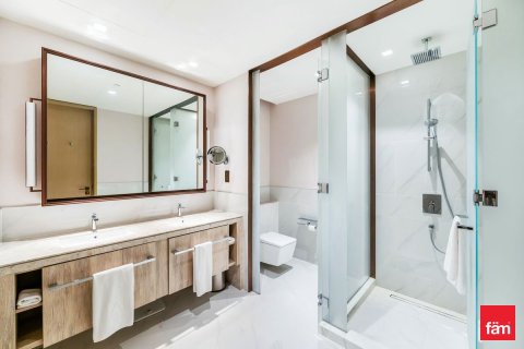 Apartment de 1 dormitorio en Dubai, UAE No. 147839 10