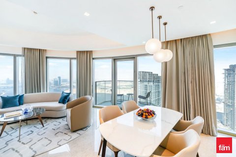 Apartment de 1 dormitorio en Dubai, UAE No. 147839 3