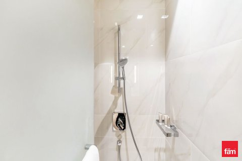 Apartment de 1 dormitorio en Dubai, UAE No. 147839 11