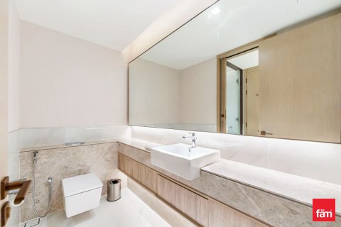 Apartment de 1 dormitorio en Dubai, UAE No. 147839 12