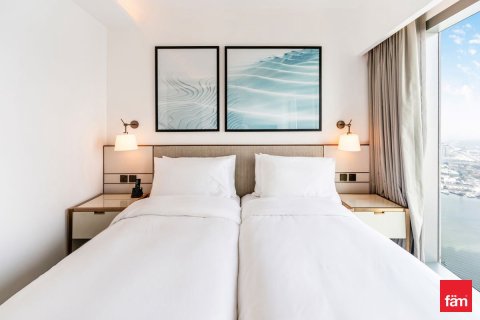 Apartment de 1 dormitorio en Dubai, UAE No. 147839 19