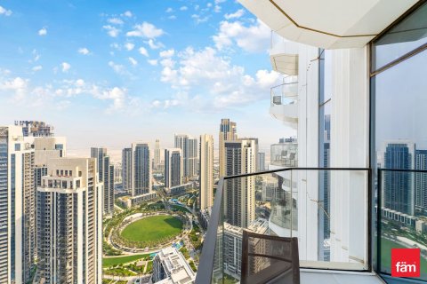 Apartment de 1 dormitorio en Dubai, UAE No. 147839