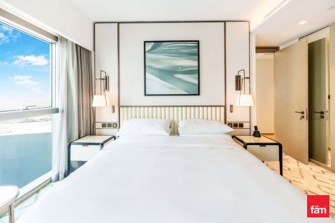 Apartment de 1 dormitorio en Dubai, UAE No. 147839 14