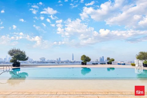 Apartment de 1 dormitorio en Dubai, UAE No. 147839 22