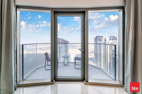 Apartment de 1 dormitorio en Dubai, UAE No. 147839 9