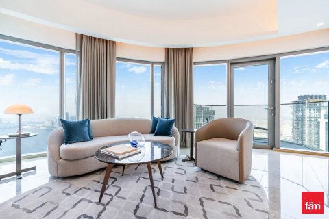 Apartment de 1 dormitorio en Dubai, UAE No. 147839 4