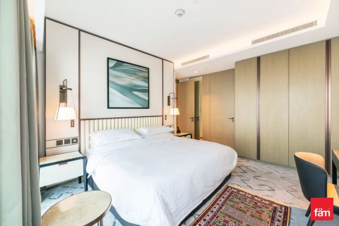 Apartment de 1 dormitorio en Dubai, UAE No. 147839 7