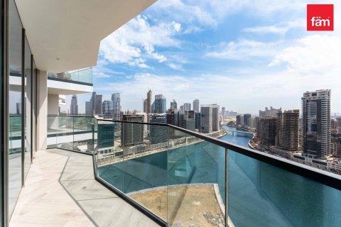 Apartment de 1 dormitorio en Business Bay, UAE No. 147838 21