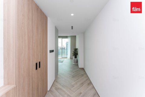 Apartment de 1 dormitorio en Business Bay, UAE No. 147838 13