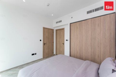 Apartment de 1 dormitorio en Business Bay, UAE No. 147838 16