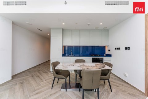 Apartment de 1 dormitorio en Business Bay, UAE No. 147838 10