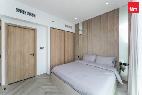 Apartment de 1 dormitorio en Business Bay, UAE No. 147838 18