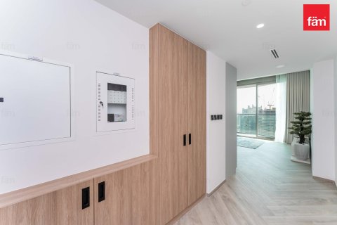 Apartment de 1 dormitorio en Business Bay, UAE No. 147838 12