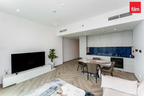 Apartment de 1 dormitorio en Business Bay, UAE No. 147838 6