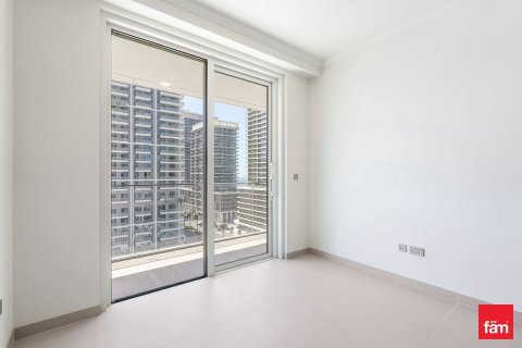Apartment de 2 dormitorios en Dubai Harbour, UAE No. 147844 11