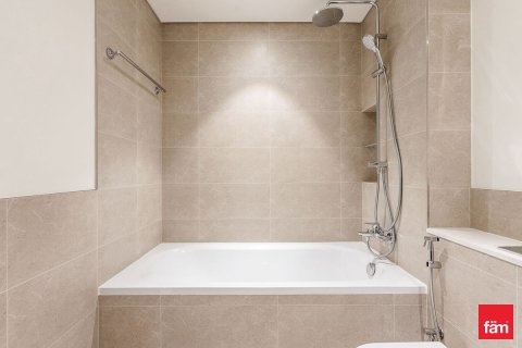 Apartment de 2 dormitorios en Dubai Harbour, UAE No. 147844 15