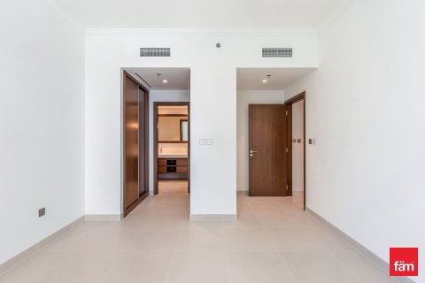 Apartment de 2 dormitorios en Dubai Harbour, UAE No. 147844 10