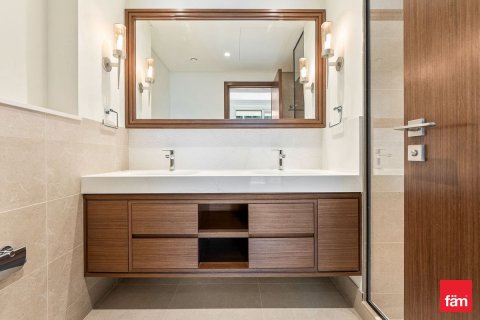 Apartment de 2 dormitorios en Dubai Harbour, UAE No. 147844 13