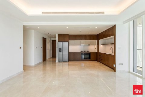 Apartment de 2 dormitorios en Dubai Harbour, UAE No. 147844 12
