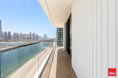 Apartment de 2 dormitorios en Dubai Harbour, UAE No. 147844 7