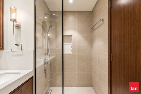 Apartment de 2 dormitorios en Dubai Harbour, UAE No. 147844 14