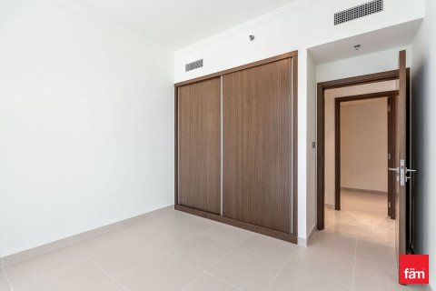 Apartment de 2 dormitorios en Dubai Harbour, UAE No. 147844 9
