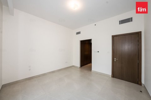Apartment de 2 dormitorios en Al Wasl, UAE No. 147843 11