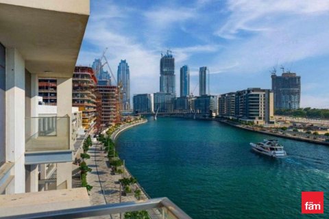 Apartment de 2 dormitorios en Al Wasl, UAE No. 147843 6