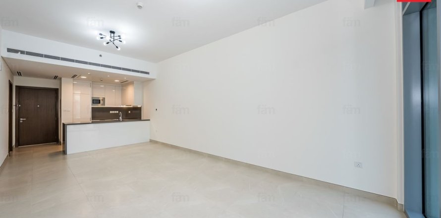 Apartment de 2 dormitorios en Al Wasl, UAE No. 147843