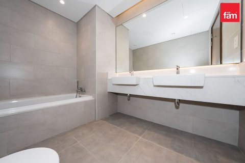 Apartment de 2 dormitorios en Al Wasl, UAE No. 147843 14