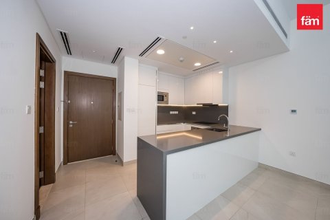 Apartment de 2 dormitorios en Al Wasl, UAE No. 147843 9