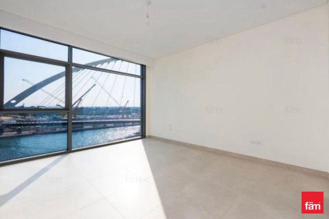 Apartment de 2 dormitorios en Al Wasl, UAE No. 147843 5