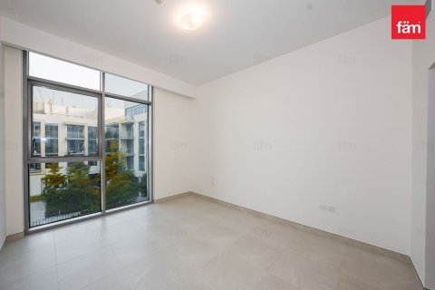 Apartment de 2 dormitorios en Al Wasl, UAE No. 147843 13