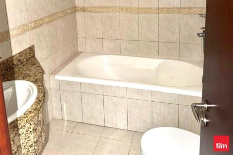 Appartement de 1 chambre à Dubai Marina, UAE No. 147840 9