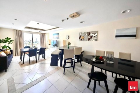 Appartement de 1 chambre à Dubai Marina, UAE No. 147840 4