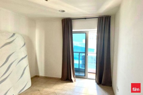 Appartement de 1 chambre à Dubai Marina, UAE No. 147840 6