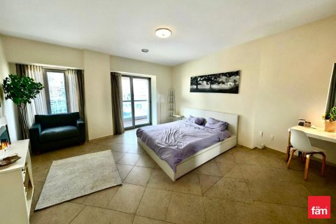 Appartement de 1 chambre à Dubai Marina, UAE No. 147840 10