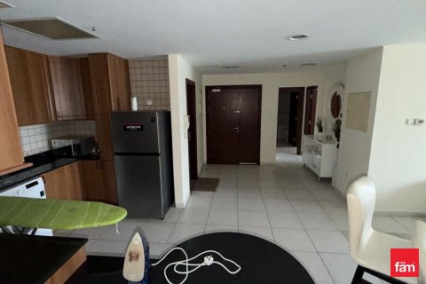 Appartement de 1 chambre à Dubai Marina, UAE No. 147840 3
