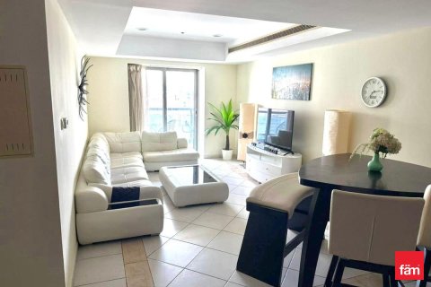 Appartement de 1 chambre à Dubai Marina, UAE No. 147840 5